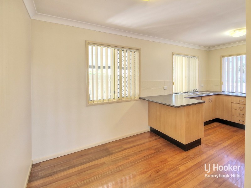 32 Ryhill Road, Sunnybank Hills QLD 4109