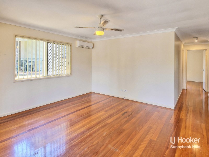 32 Ryhill Road, Sunnybank Hills QLD 4109