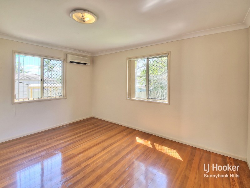 32 Ryhill Road, Sunnybank Hills QLD 4109
