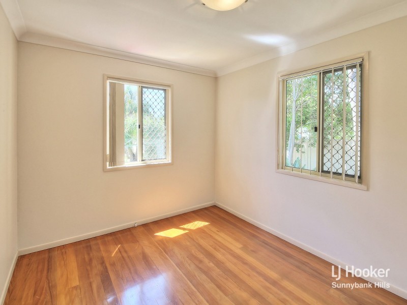 32 Ryhill Road, Sunnybank Hills QLD 4109