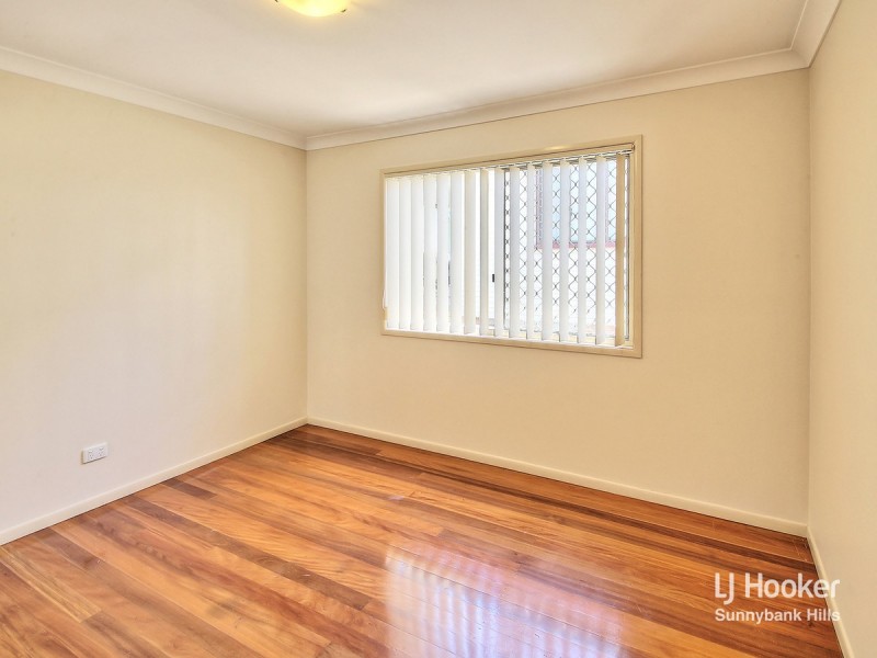 32 Ryhill Road, Sunnybank Hills QLD 4109
