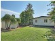 32 Ryhill Road, Sunnybank Hills QLD 4109