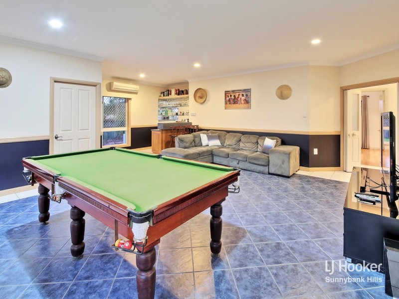 20 Radiata Street, Sunnybank Hills QLD 4109