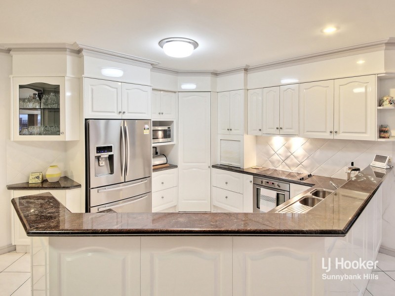 20 Radiata Street, Sunnybank Hills QLD 4109