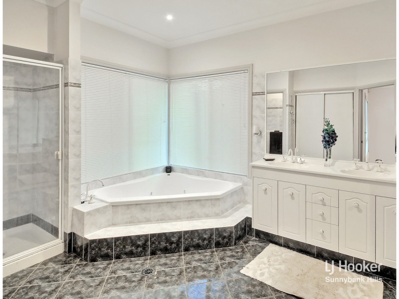 20 Radiata Street, Sunnybank Hills QLD 4109