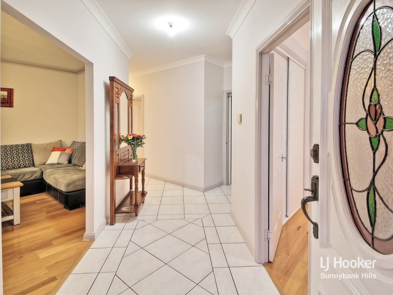 20 Radiata Street, Sunnybank Hills QLD 4109