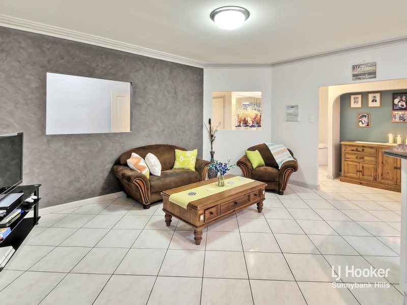 20 Radiata Street, Sunnybank Hills QLD 4109