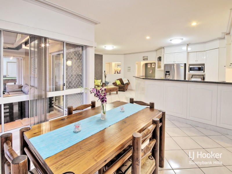 20 Radiata Street, Sunnybank Hills QLD 4109