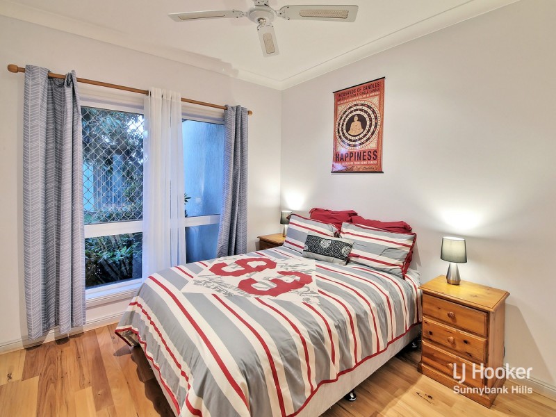 20 Radiata Street, Sunnybank Hills QLD 4109