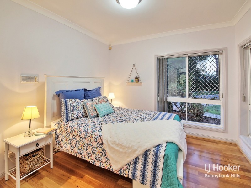 20 Radiata Street, Sunnybank Hills QLD 4109