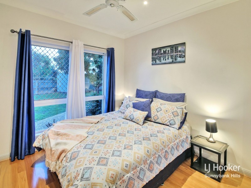 20 Radiata Street, Sunnybank Hills QLD 4109