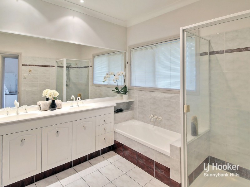 20 Radiata Street, Sunnybank Hills QLD 4109