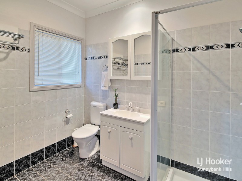 20 Radiata Street, Sunnybank Hills QLD 4109