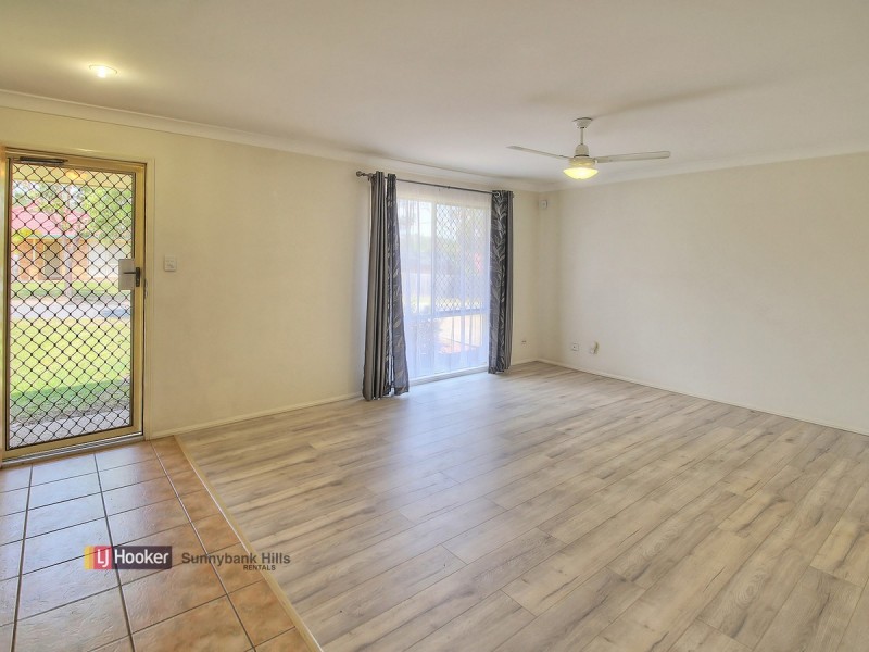 6 Mt D’aguilar Crescent, Algester QLD 4115