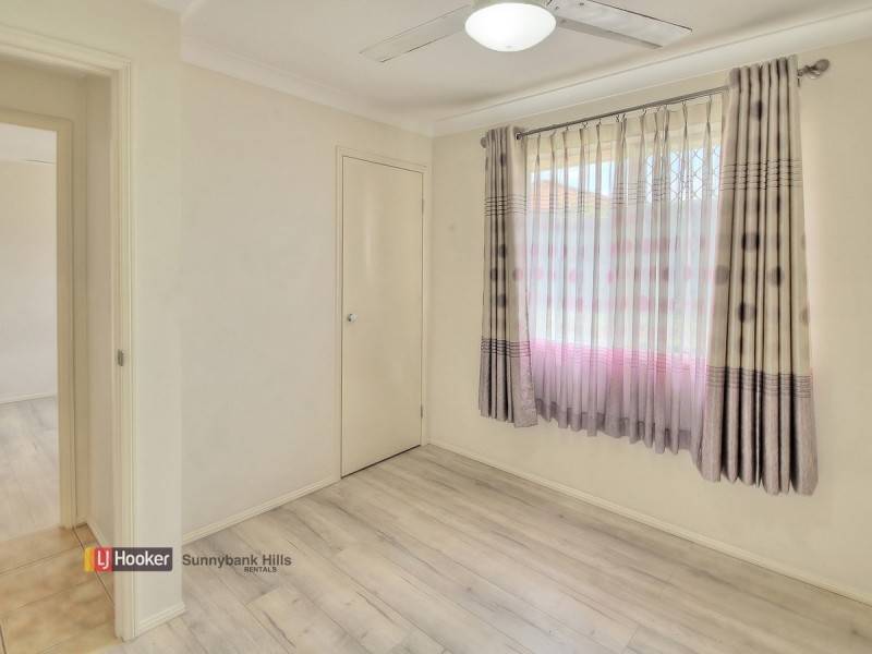 6 Mt D’aguilar Crescent, Algester QLD 4115