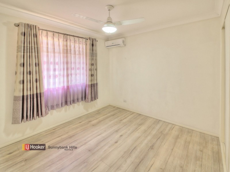 6 Mt D’aguilar Crescent, Algester QLD 4115