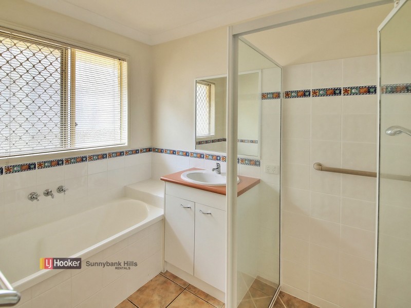 6 Mt D’aguilar Crescent, Algester QLD 4115