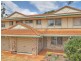 4/12 Grandchester Street, Sunnybank Hills QLD 4109