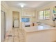 4/12 Grandchester Street, Sunnybank Hills QLD 4109