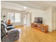 4/12 Grandchester Street, Sunnybank Hills QLD 4109