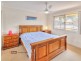 4/12 Grandchester Street, Sunnybank Hills QLD 4109