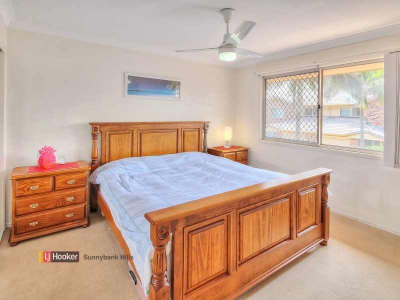 4/12 Grandchester Street, Sunnybank Hills QLD 4109