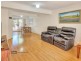 4/12 Grandchester Street, Sunnybank Hills QLD 4109