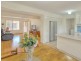 4/12 Grandchester Street, Sunnybank Hills QLD 4109