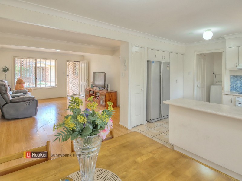 4/12 Grandchester Street, Sunnybank Hills QLD 4109