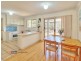 4/12 Grandchester Street, Sunnybank Hills QLD 4109