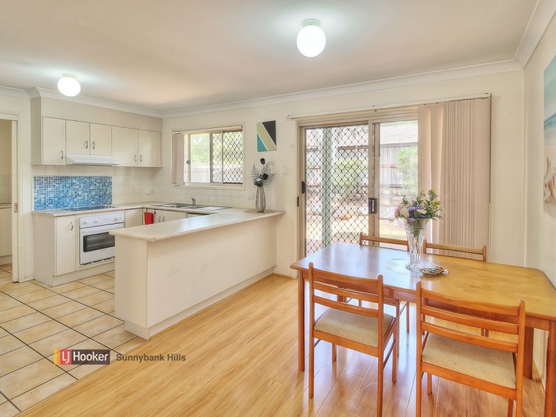 4/12 Grandchester Street, Sunnybank Hills QLD 4109