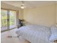4/12 Grandchester Street, Sunnybank Hills QLD 4109