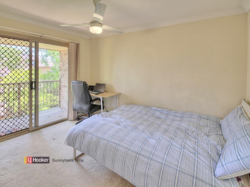 4/12 Grandchester Street, Sunnybank Hills QLD 4109