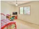 4/12 Grandchester Street, Sunnybank Hills QLD 4109