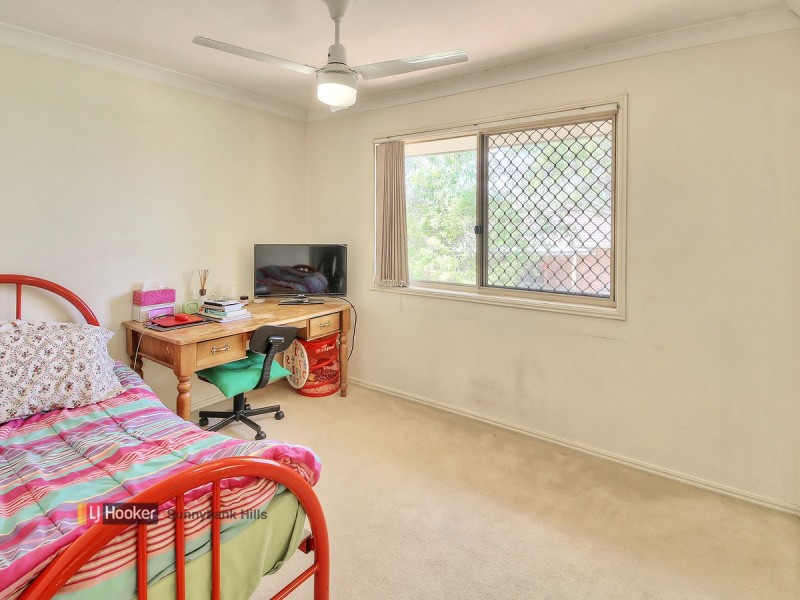 4/12 Grandchester Street, Sunnybank Hills QLD 4109