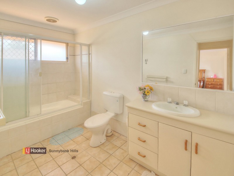 4/12 Grandchester Street, Sunnybank Hills QLD 4109