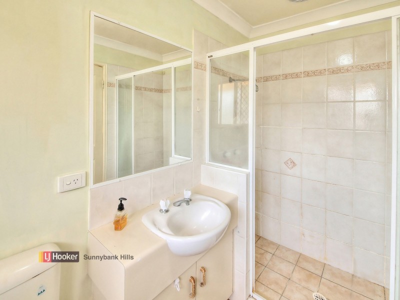 4/12 Grandchester Street, Sunnybank Hills QLD 4109