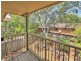 4/12 Grandchester Street, Sunnybank Hills QLD 4109