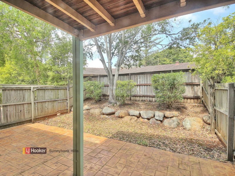 4/12 Grandchester Street, Sunnybank Hills QLD 4109