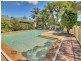 4/12 Grandchester Street, Sunnybank Hills QLD 4109