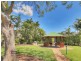 4/12 Grandchester Street, Sunnybank Hills QLD 4109