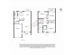 4/12 Grandchester Street, Sunnybank Hills QLD 4109 Floorplan