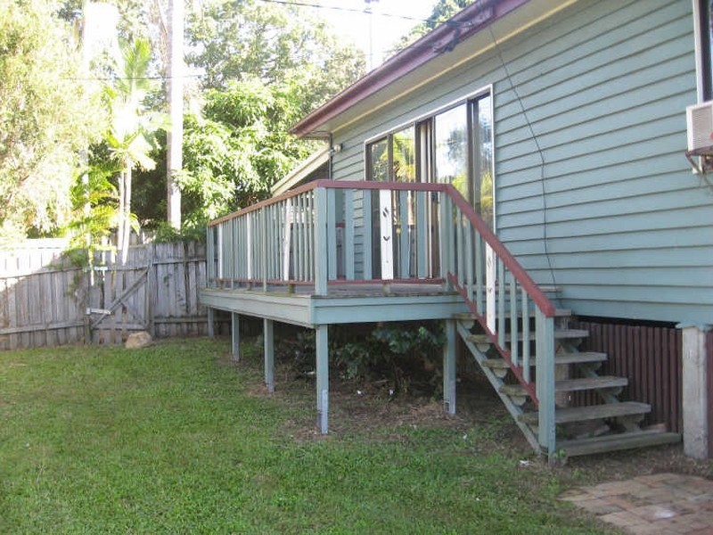 8 Stirling Street, Sunnybank Hills QLD 4109