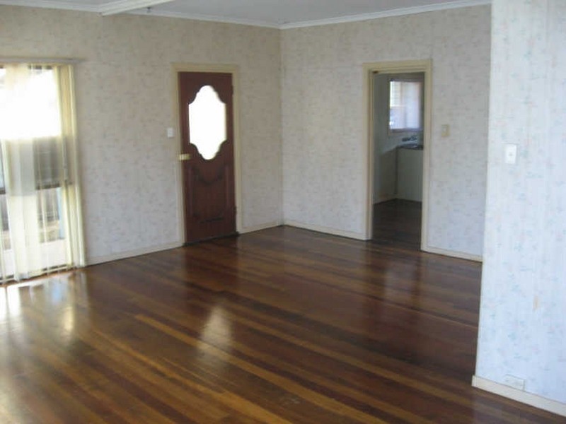 8 Stirling Street, Sunnybank Hills QLD 4109