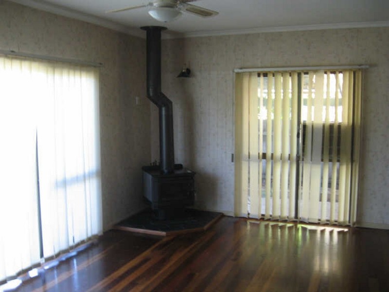 8 Stirling Street, Sunnybank Hills QLD 4109