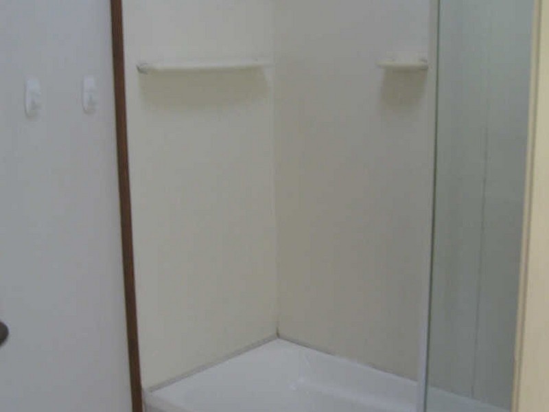 8 Stirling Street, Sunnybank Hills QLD 4109