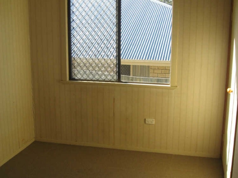 8 Stirling Street, Sunnybank Hills QLD 4109