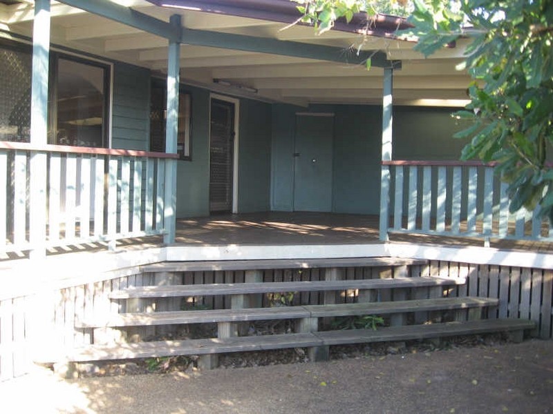 8 Stirling Street, Sunnybank Hills QLD 4109