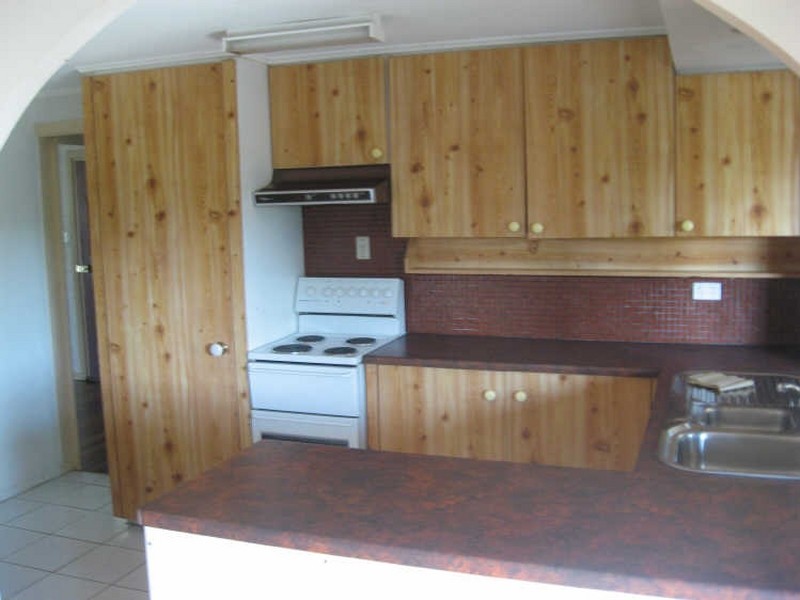 8 Stirling Street, Sunnybank Hills QLD 4109