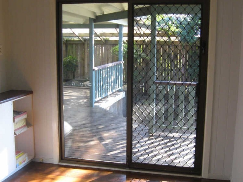 8 Stirling Street, Sunnybank Hills QLD 4109